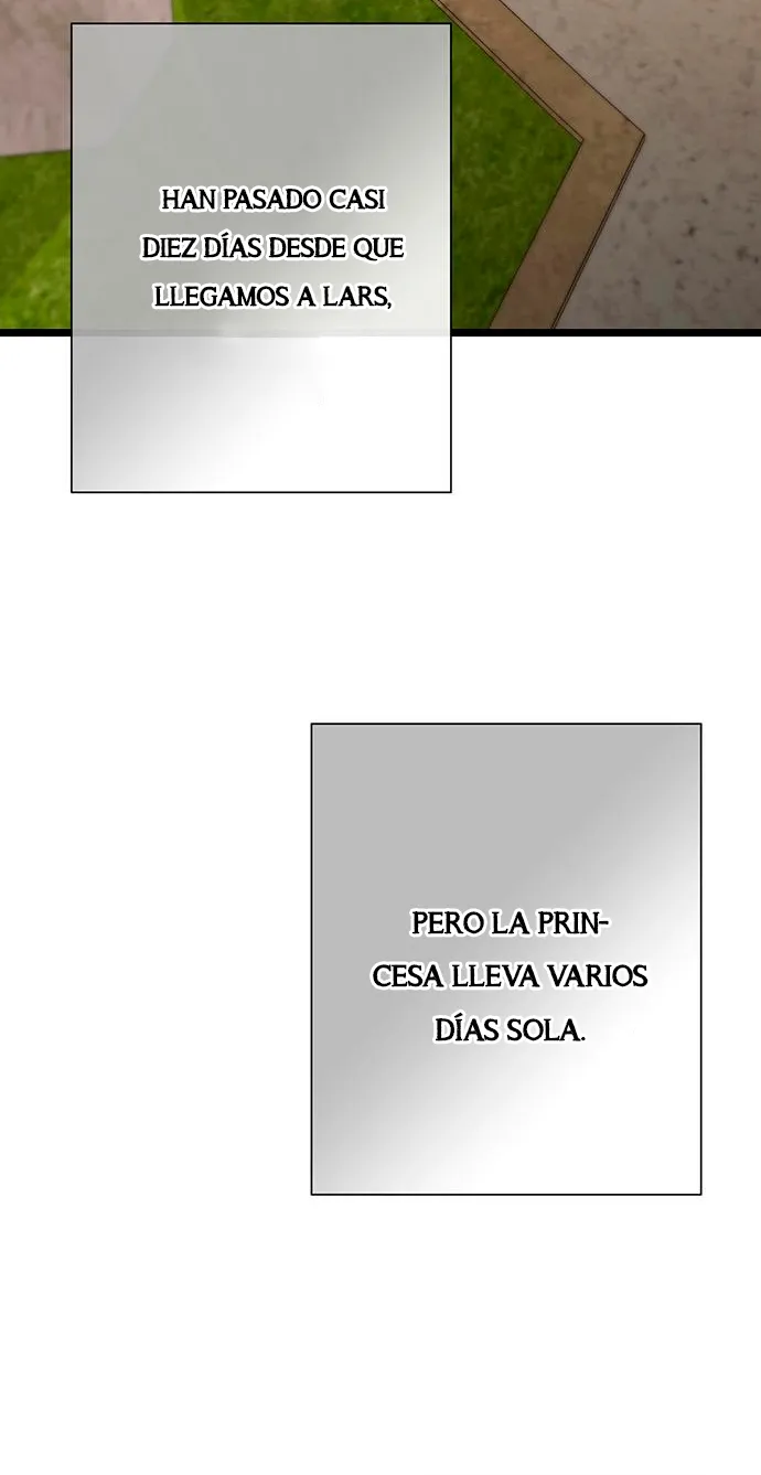 11 Príncipe problemático