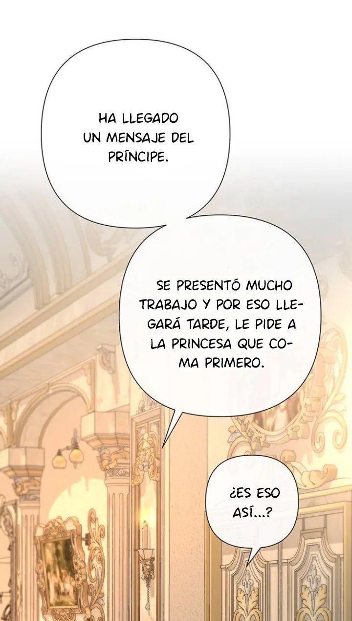 90 Príncipe problemático