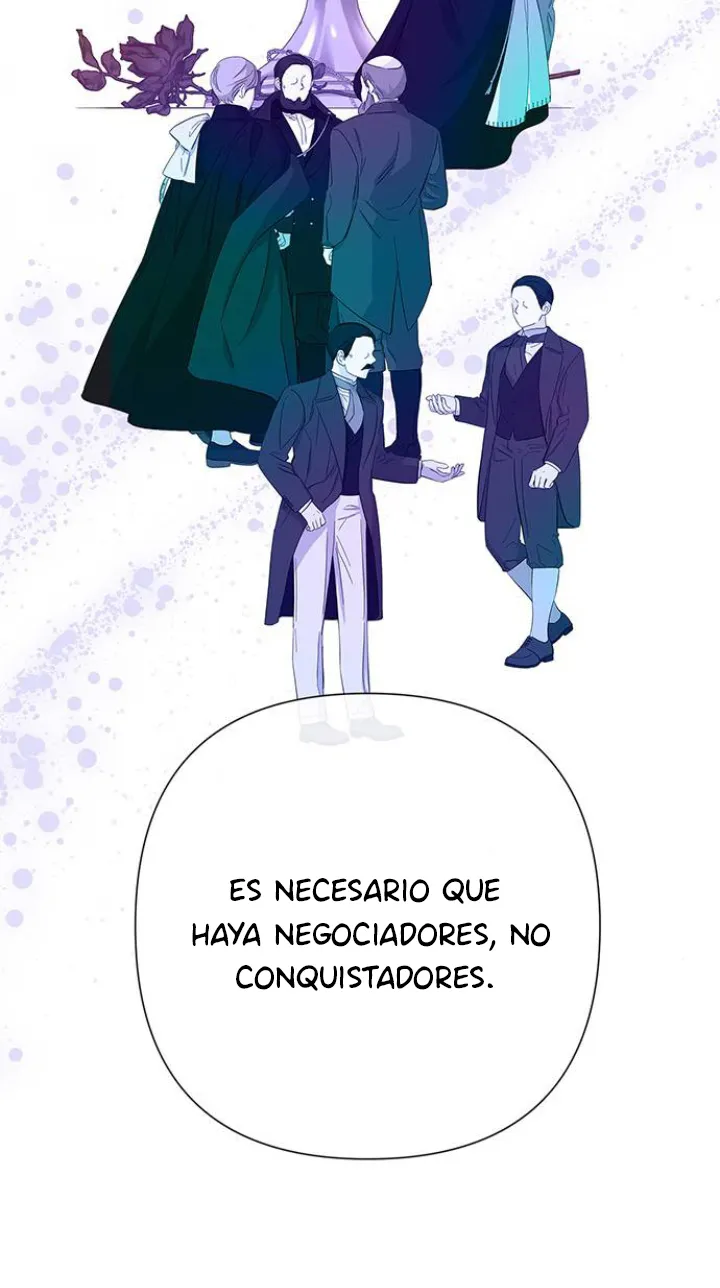 52 Príncipe problemático