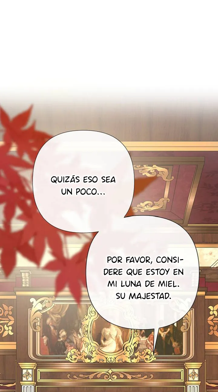 68 Príncipe problemático