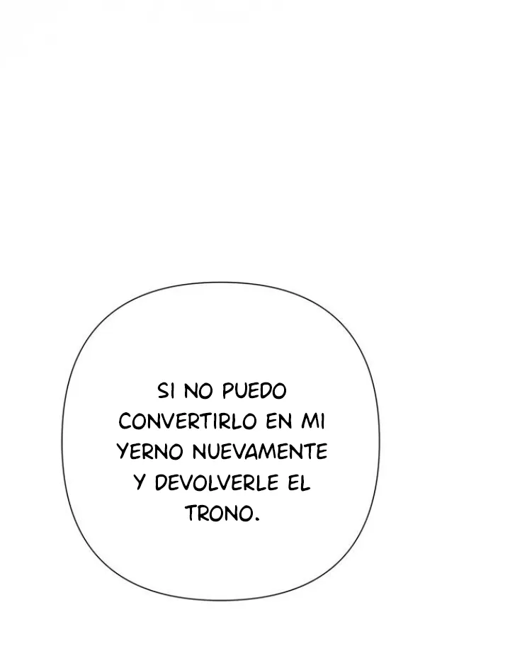 46 Príncipe problemático