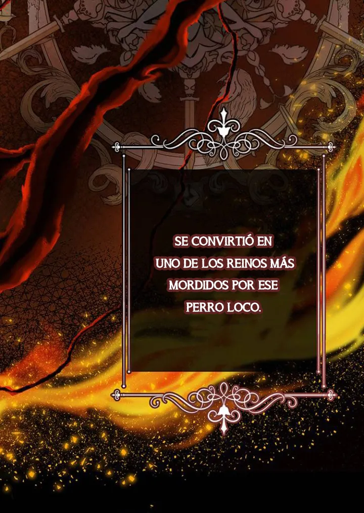 31 Príncipe problemático
