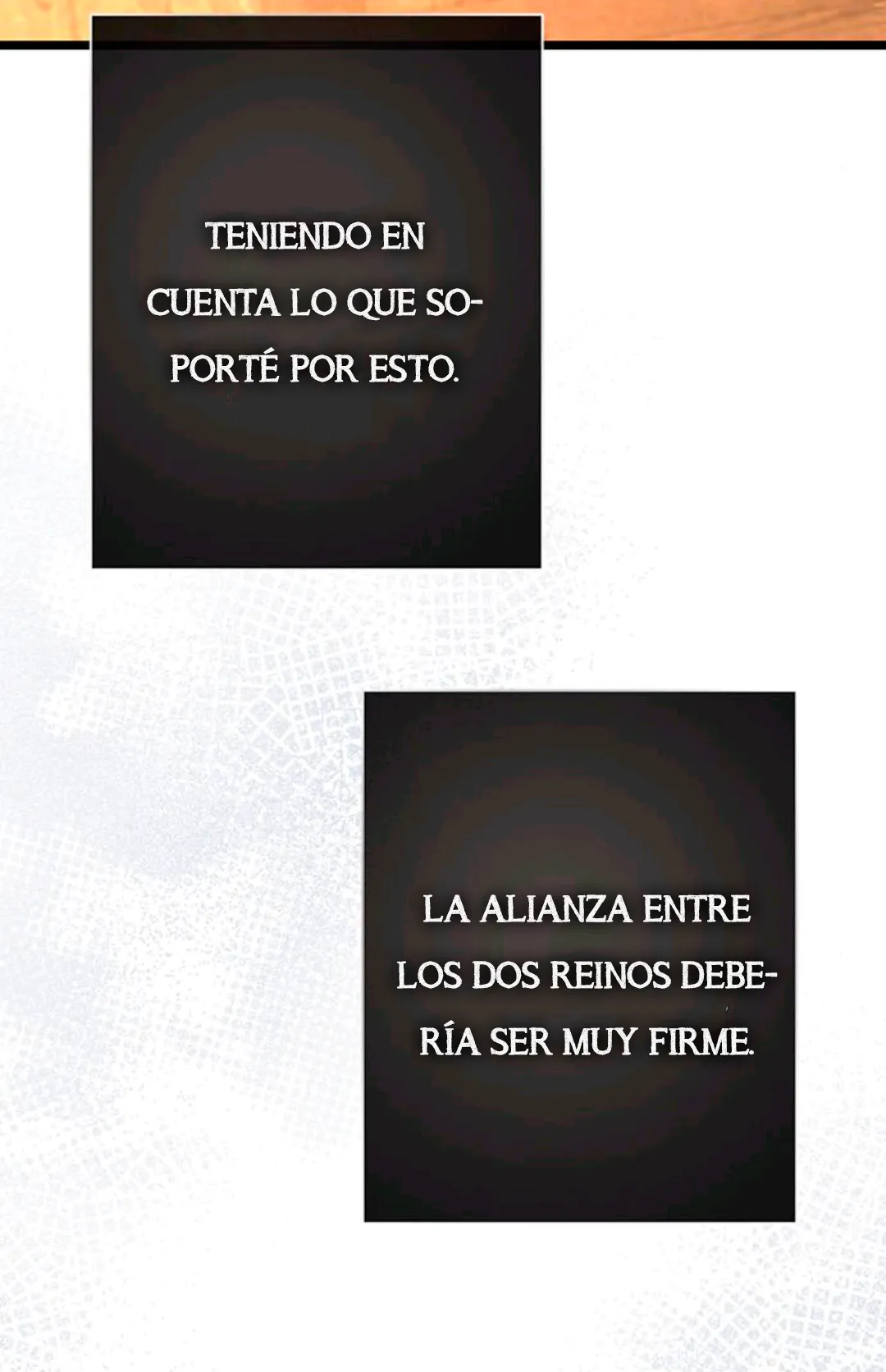 59 Príncipe problemático