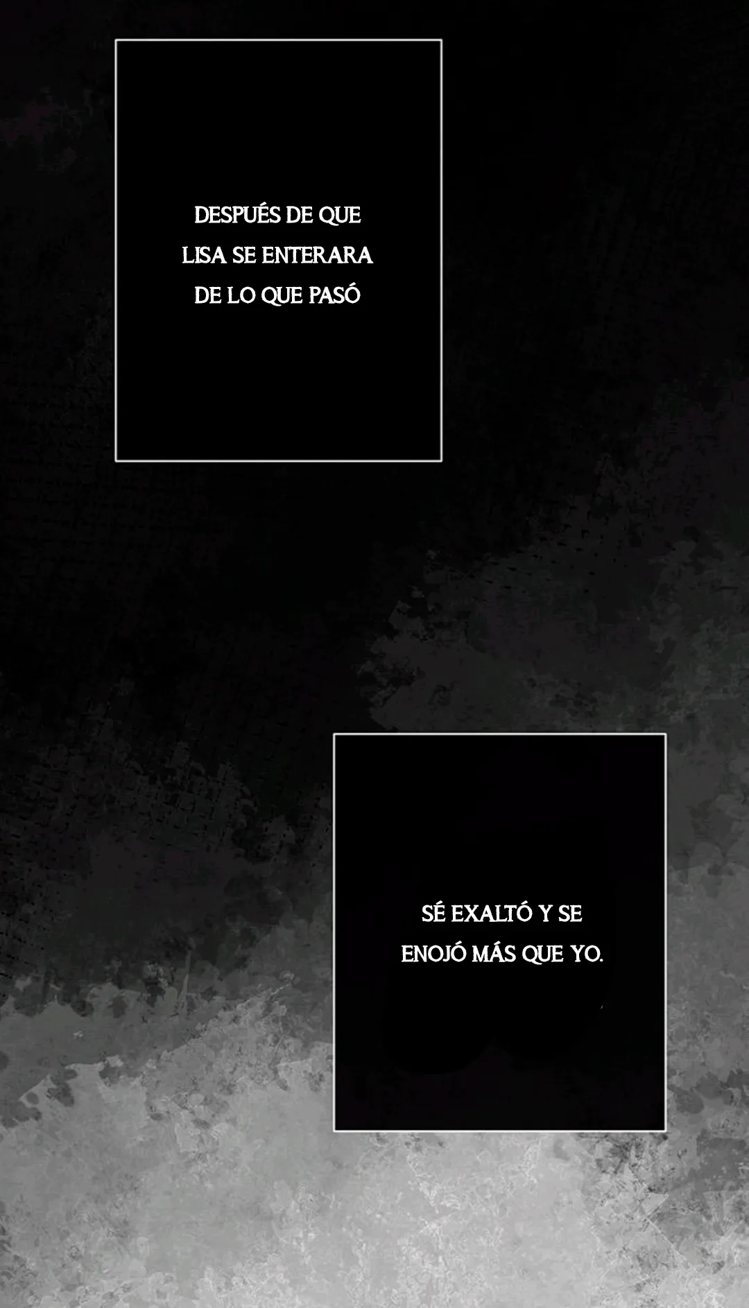 11 Príncipe problemático