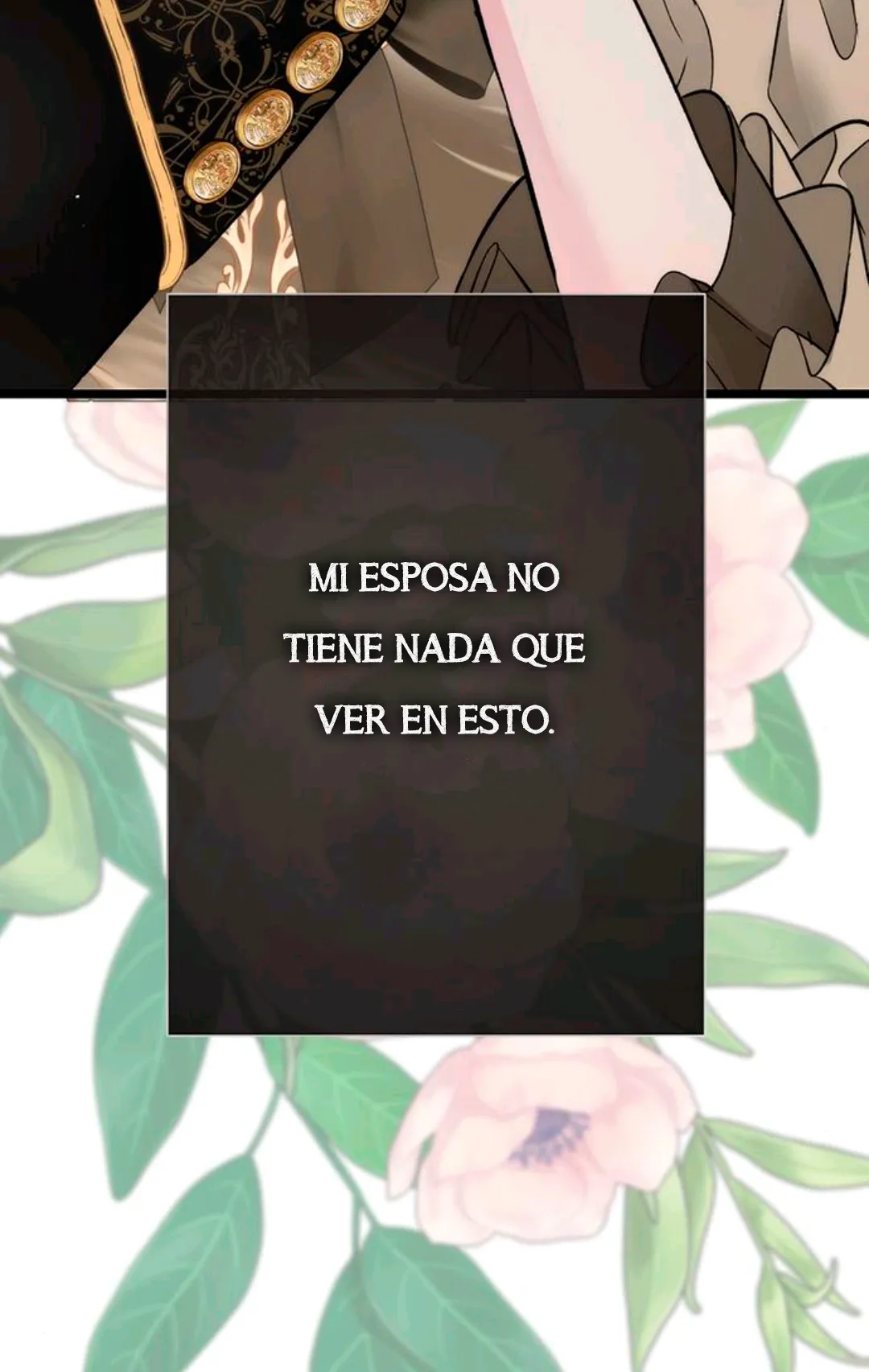 62 Príncipe problemático