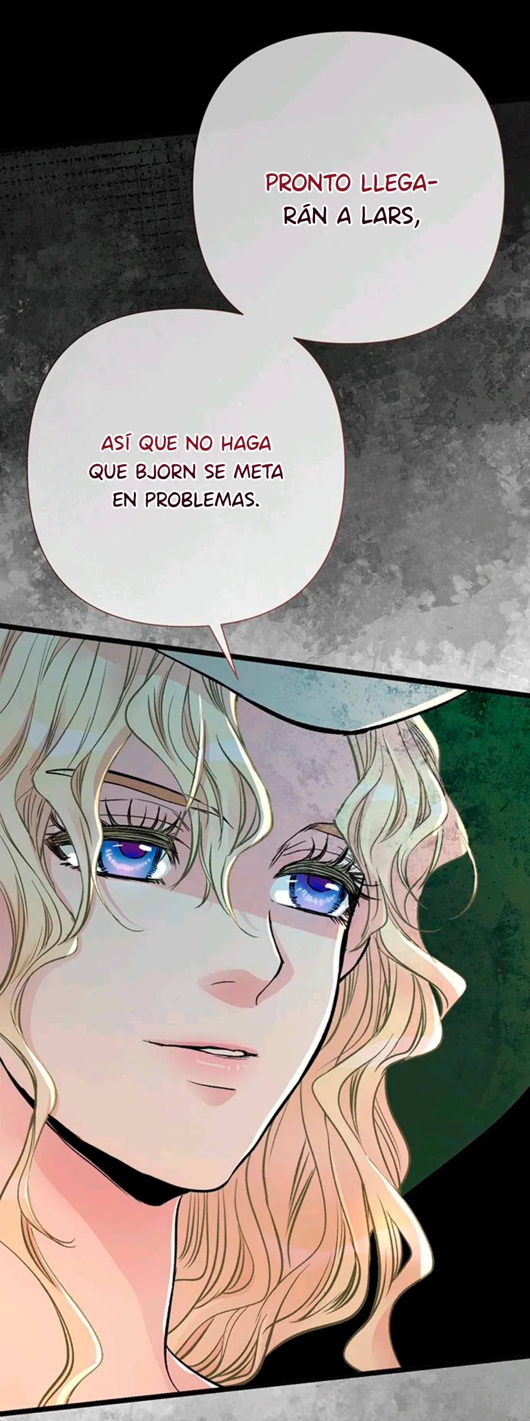 59 Príncipe problemático
