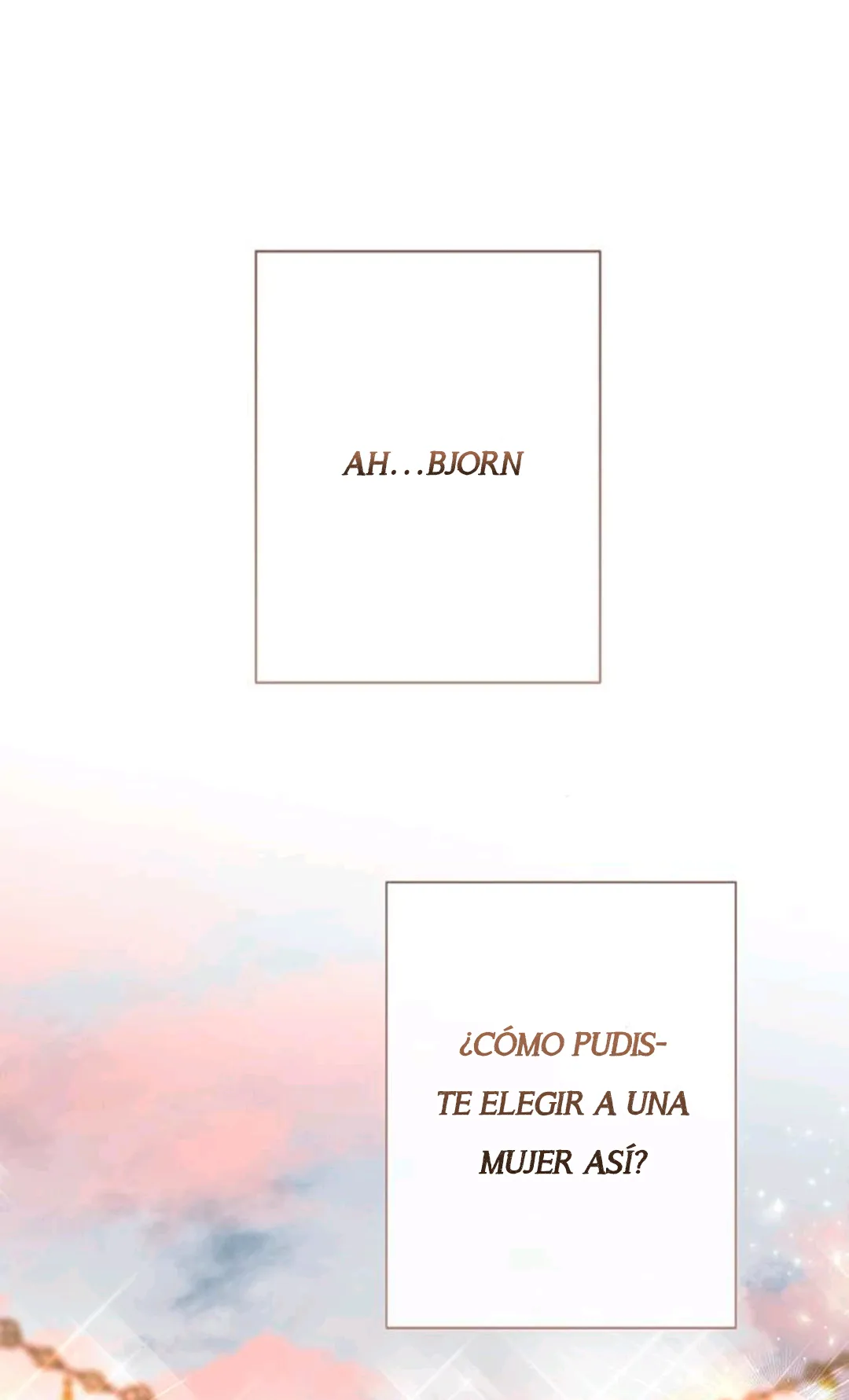 48 Príncipe problemático