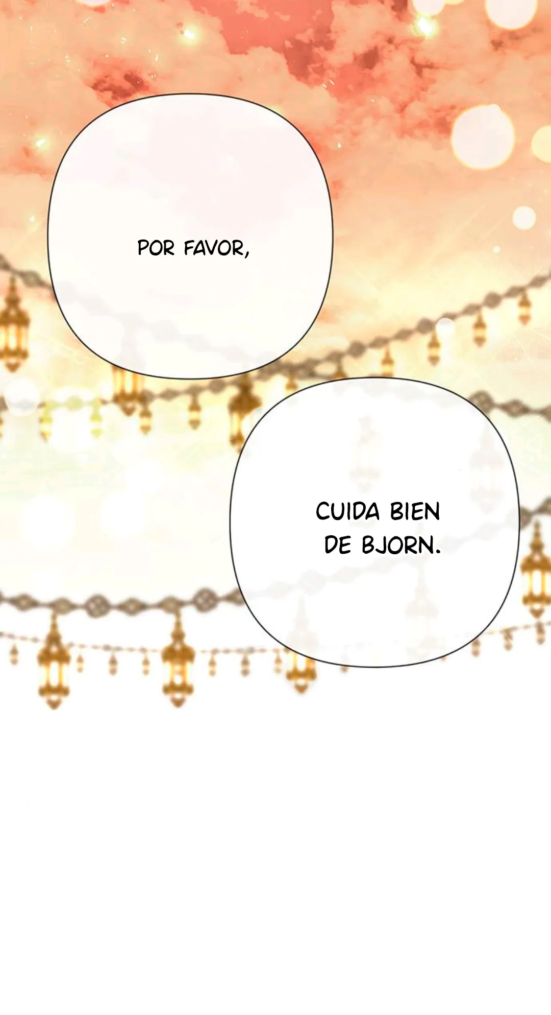 52 Príncipe problemático