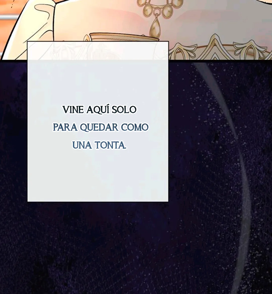 31 Príncipe problemático