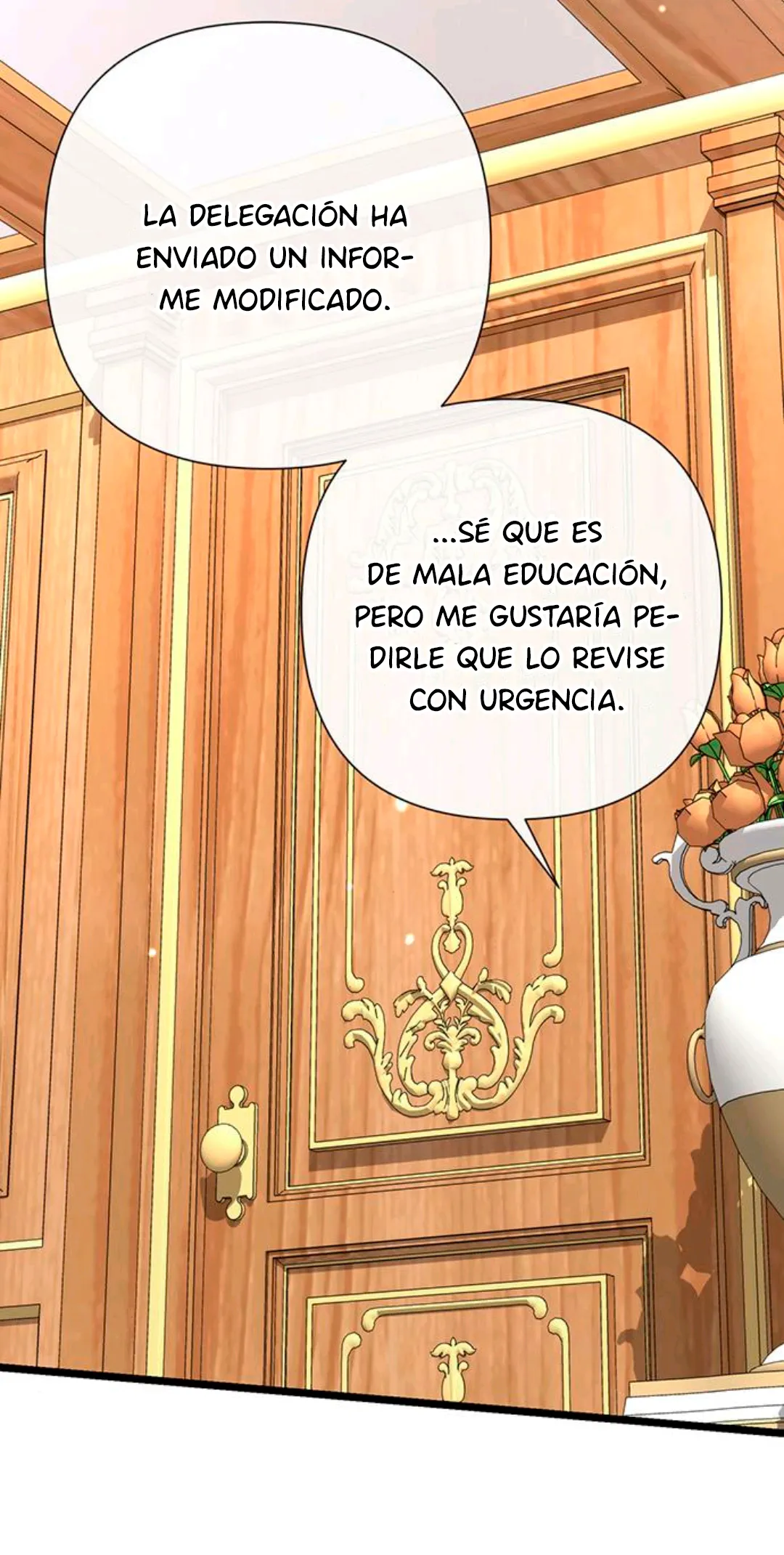 31 Príncipe problemático