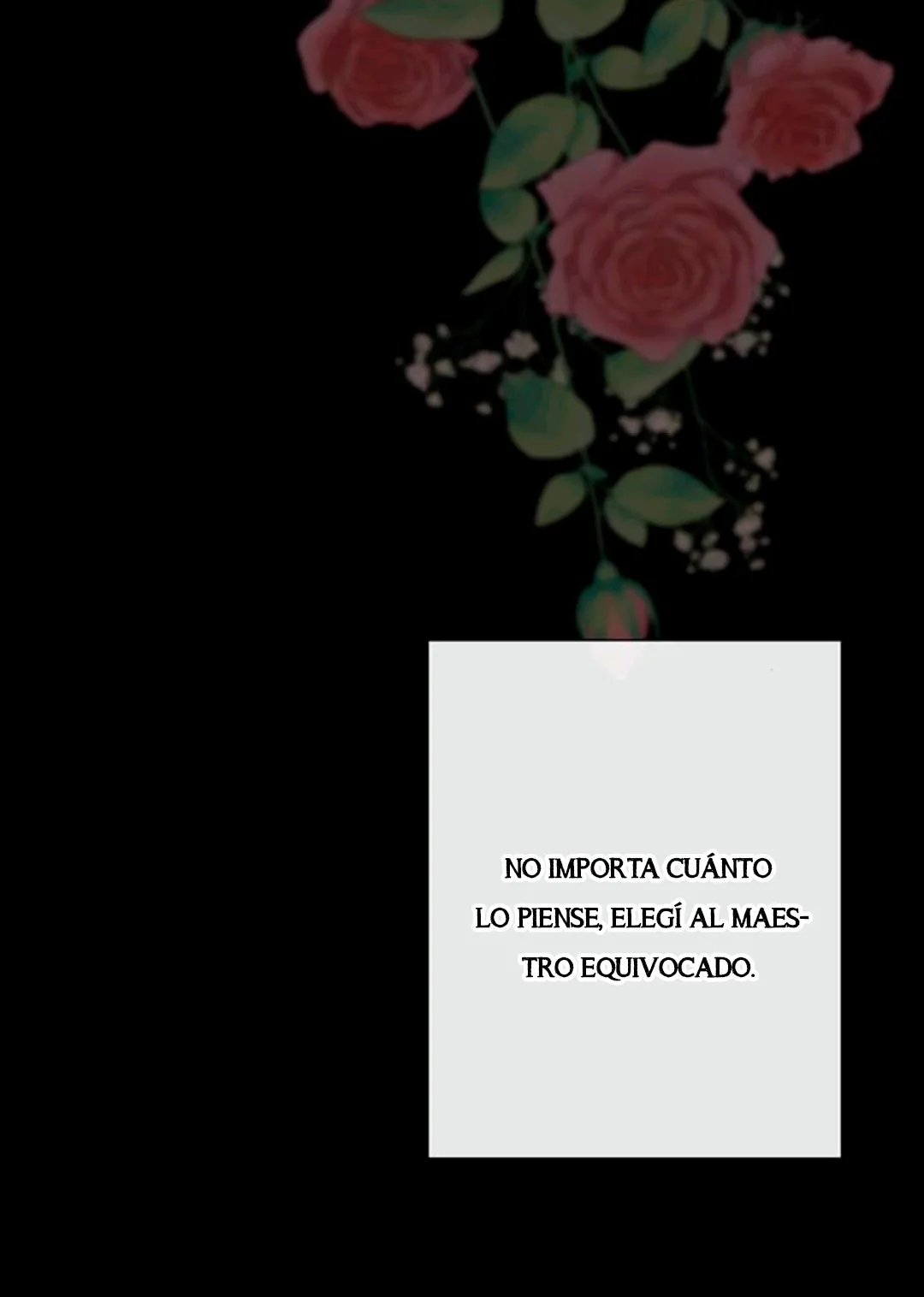 13 Príncipe problemático