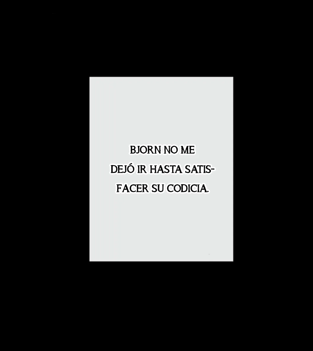 10 Príncipe problemático
