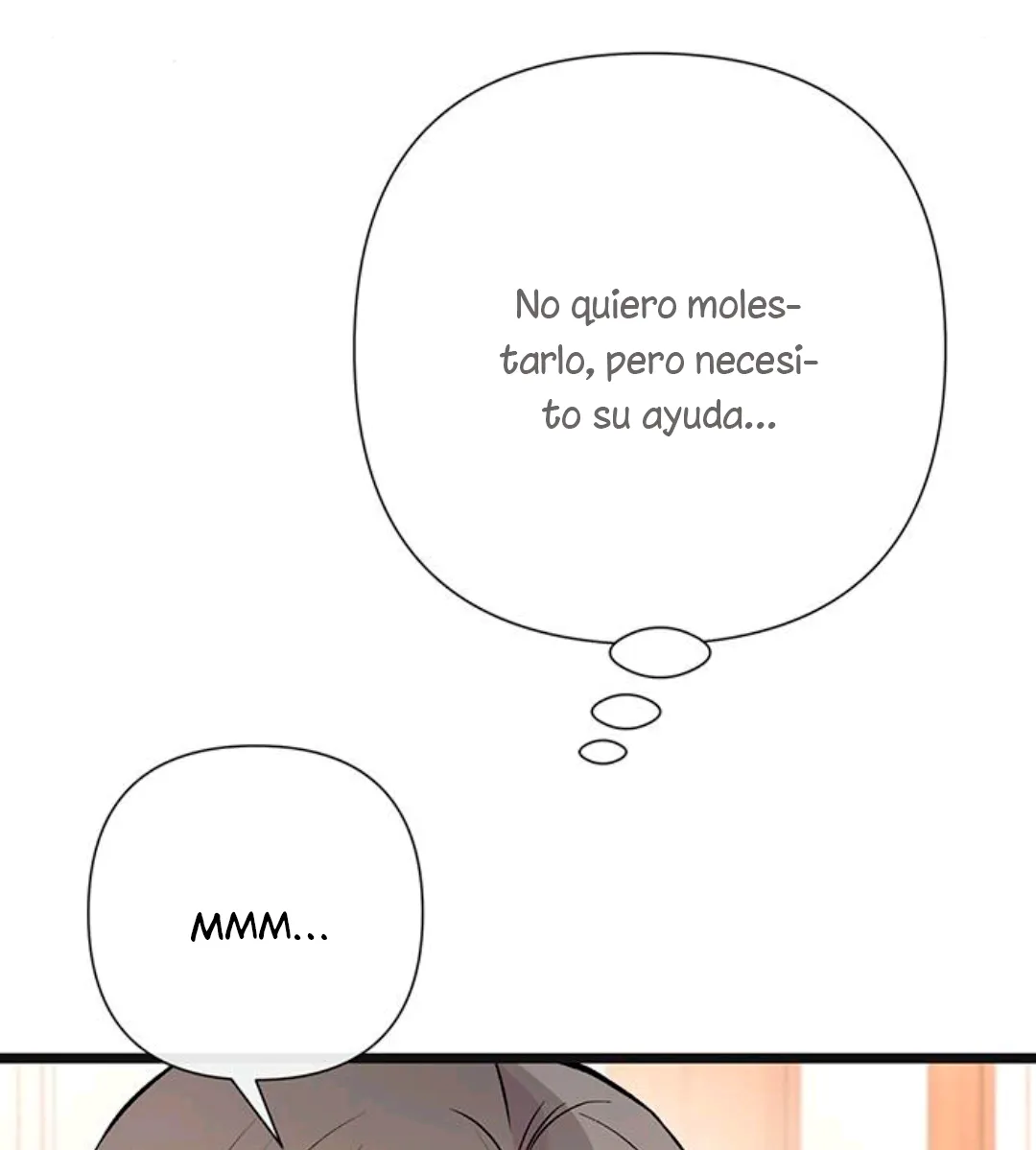 63 Príncipe problemático
