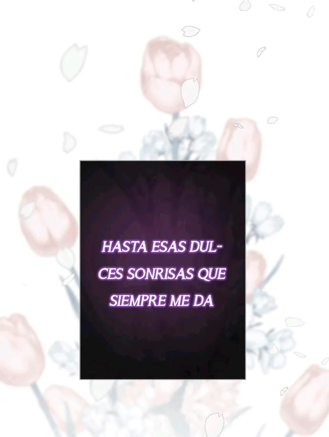 93 Príncipe problemático