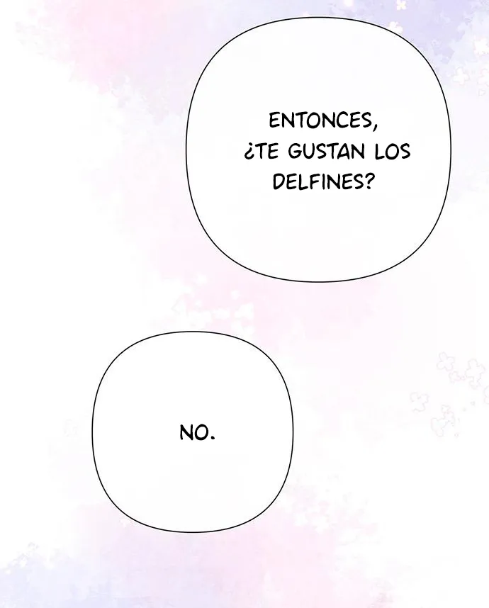 48 Príncipe problemático