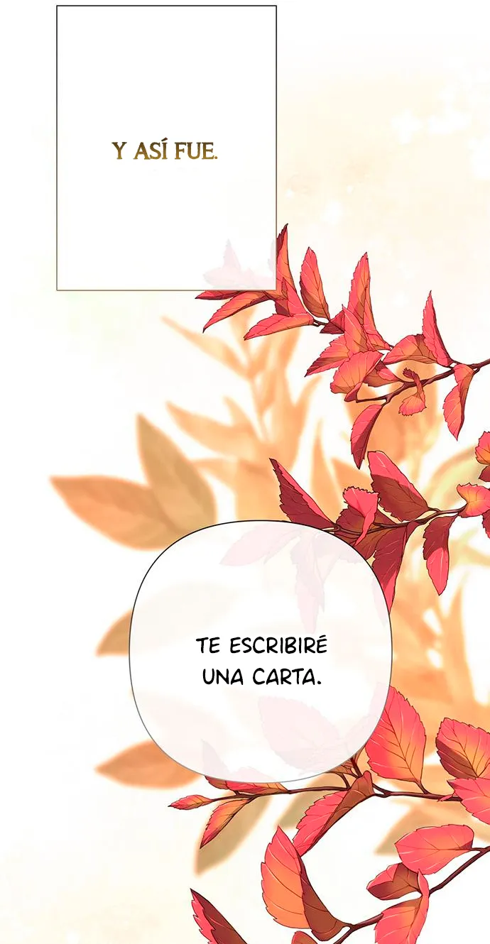 9 Príncipe problemático