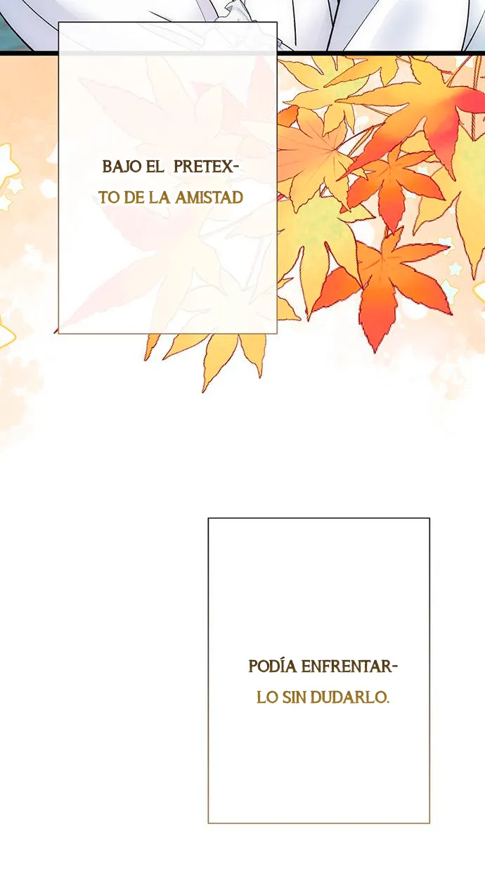 8 Príncipe problemático