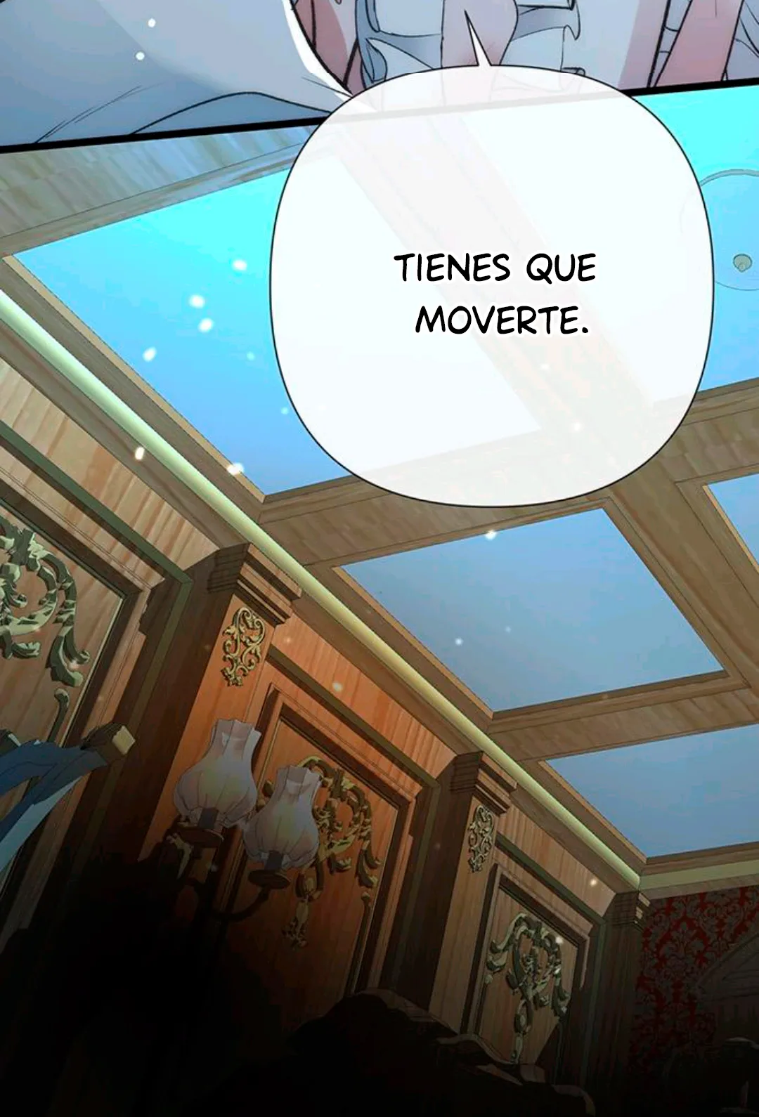 66 Príncipe problemático
