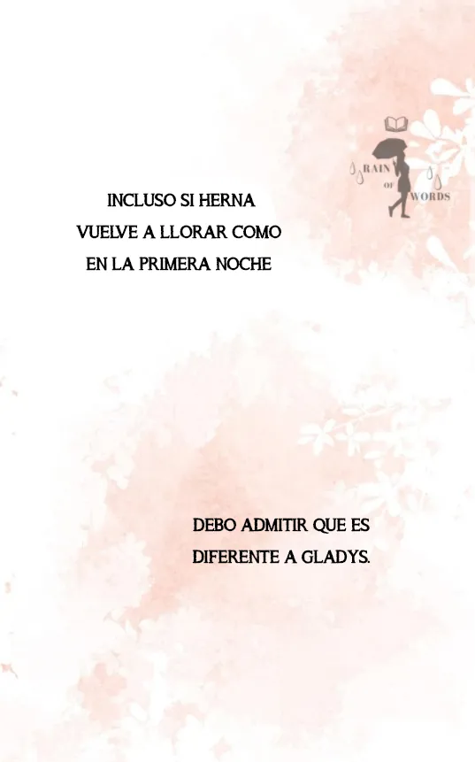 7 Príncipe problemático