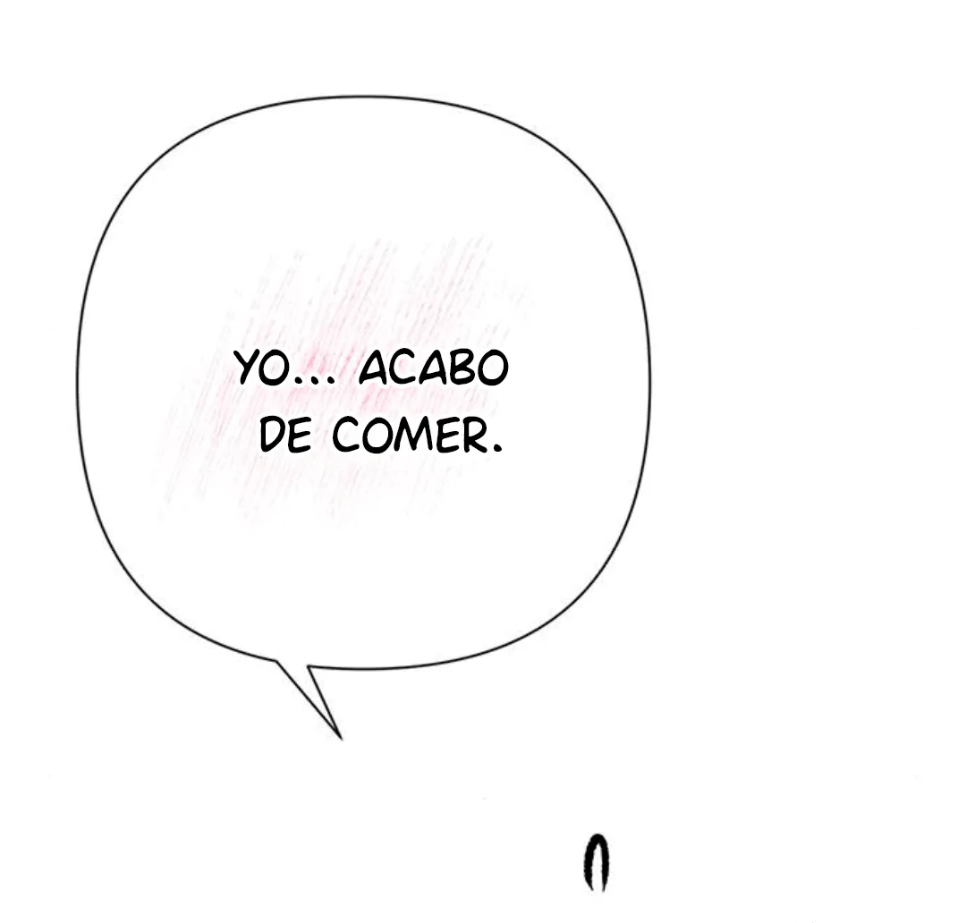 19 Príncipe problemático