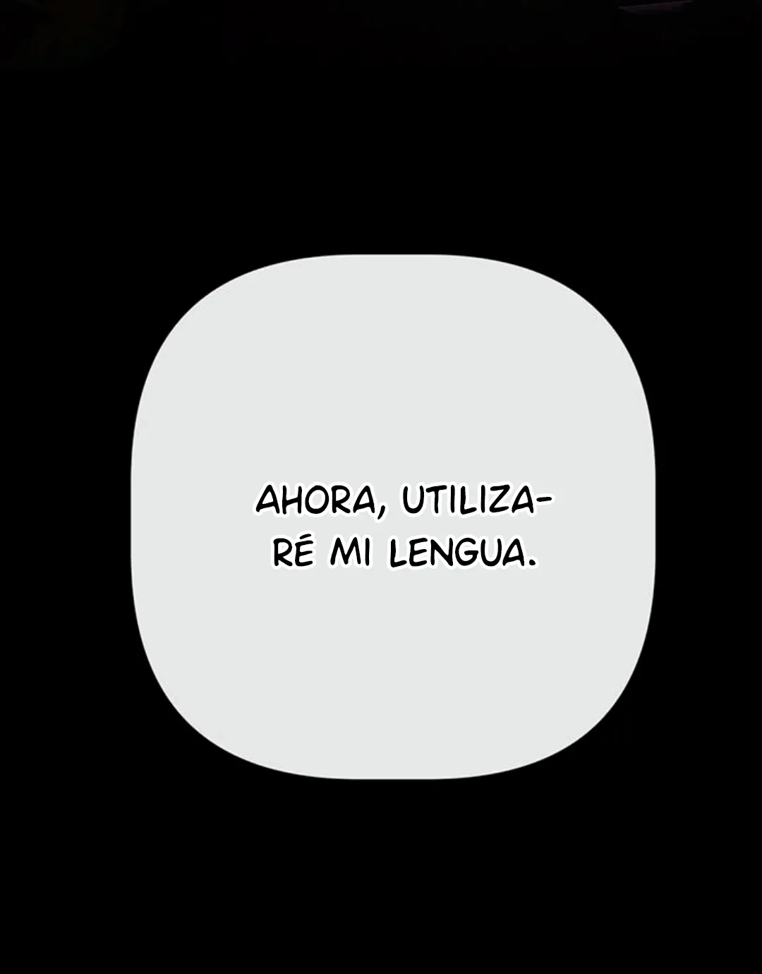 67 Príncipe problemático