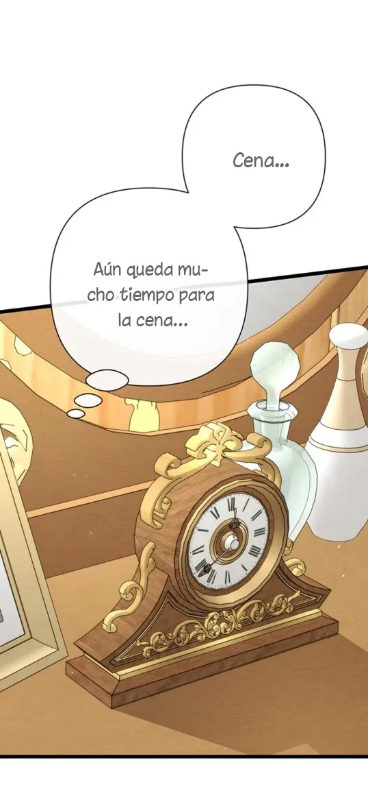 17 Príncipe problemático