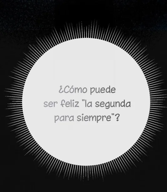 58 Príncipe problemático