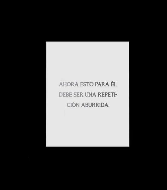 51 Príncipe problemático