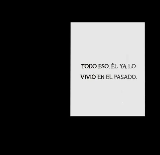 50 Príncipe problemático