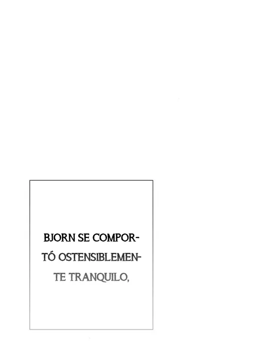 33 Príncipe problemático