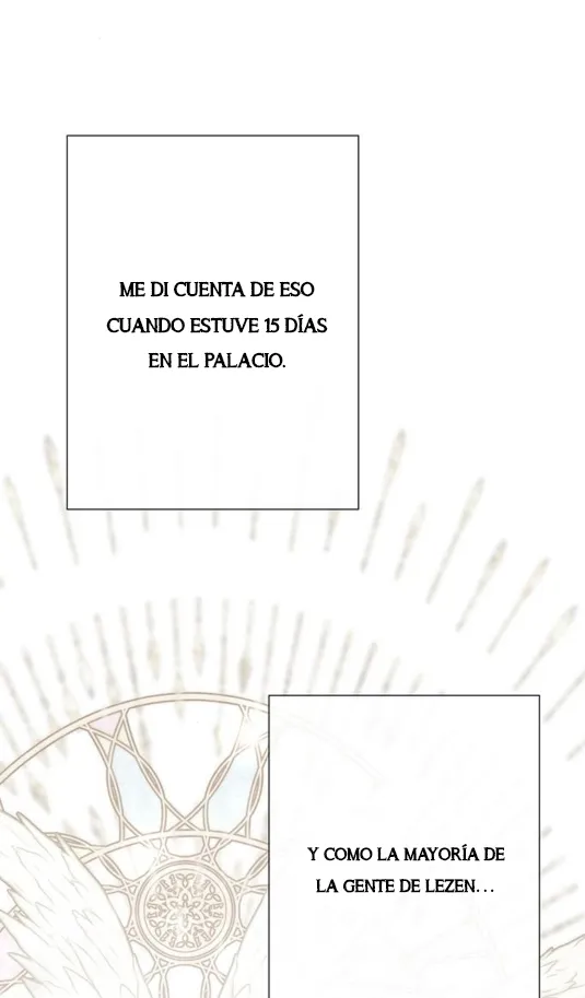 80 Príncipe problemático