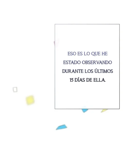 113 Príncipe problemático