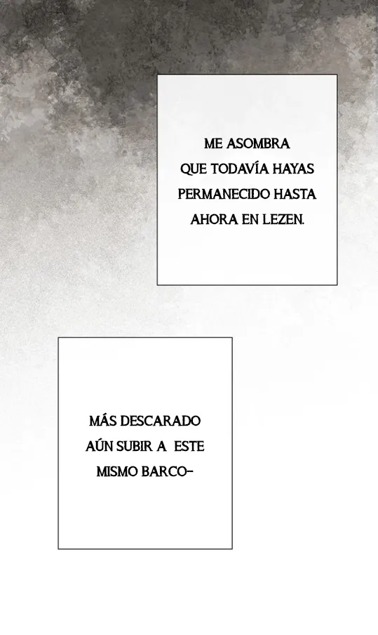 102 Príncipe problemático