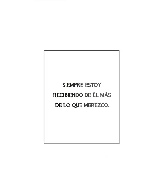 26 Príncipe problemático