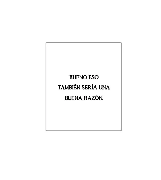 61 Príncipe problemático