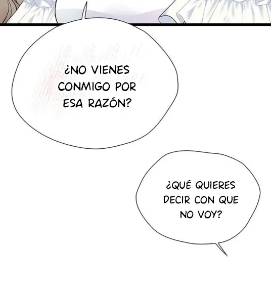 56 Príncipe problemático