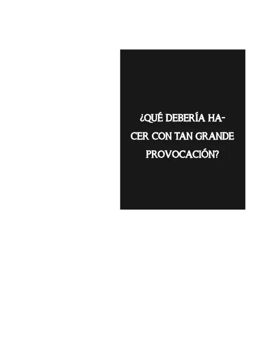 82 Príncipe problemático