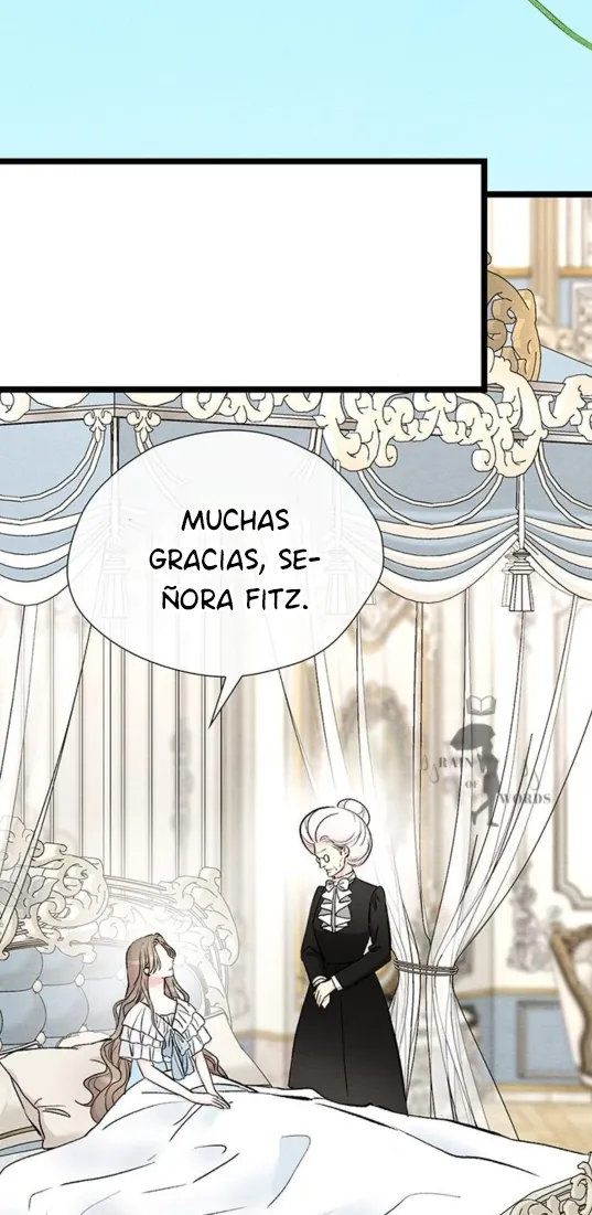 61 Príncipe problemático