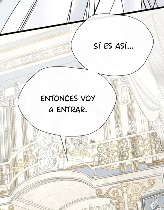 13 Príncipe problemático
