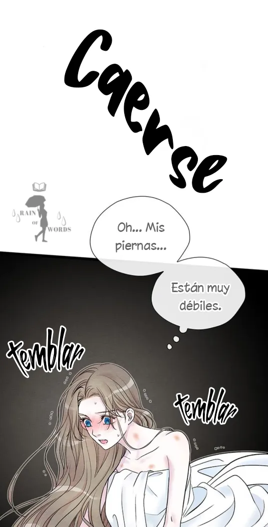 16 Príncipe problemático