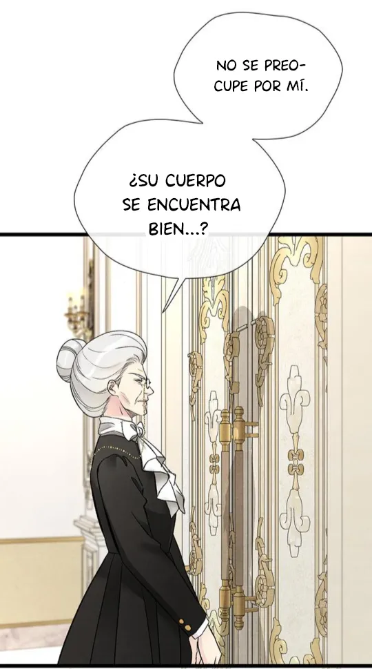 32 Príncipe problemático