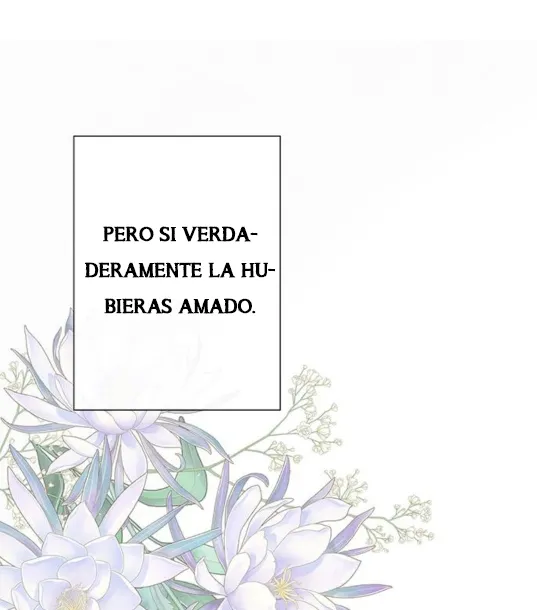 56 Príncipe problemático
