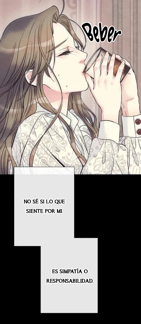 8 Príncipe problemático