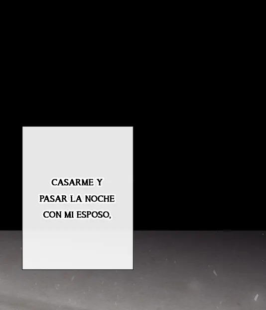 83 Príncipe problemático