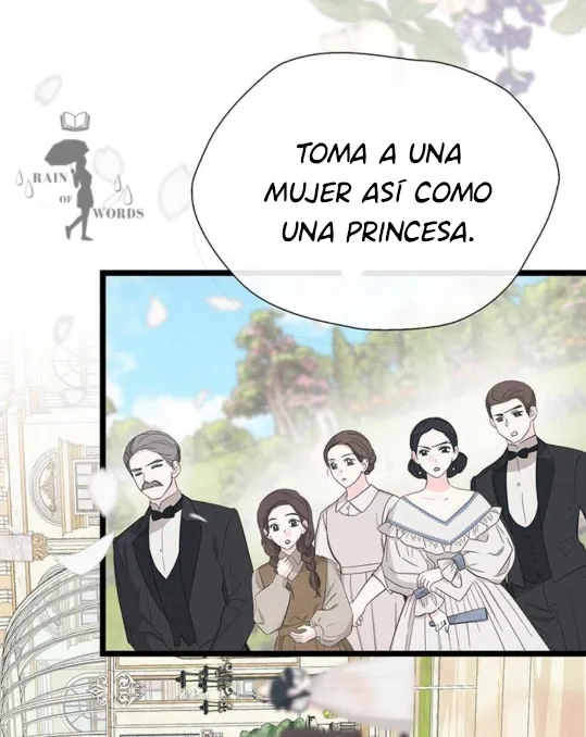 27 Príncipe problemático