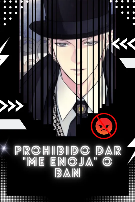 1 Príncipe problemático