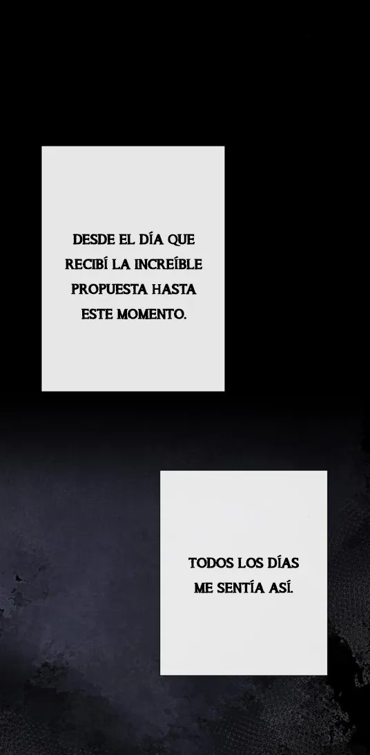 107 Príncipe problemático