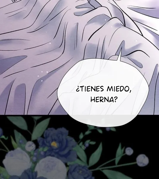 103 Príncipe problemático