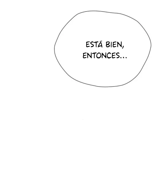 16 Príncipe problemático