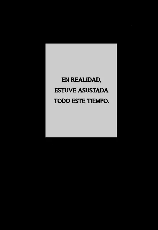 106 Príncipe problemático